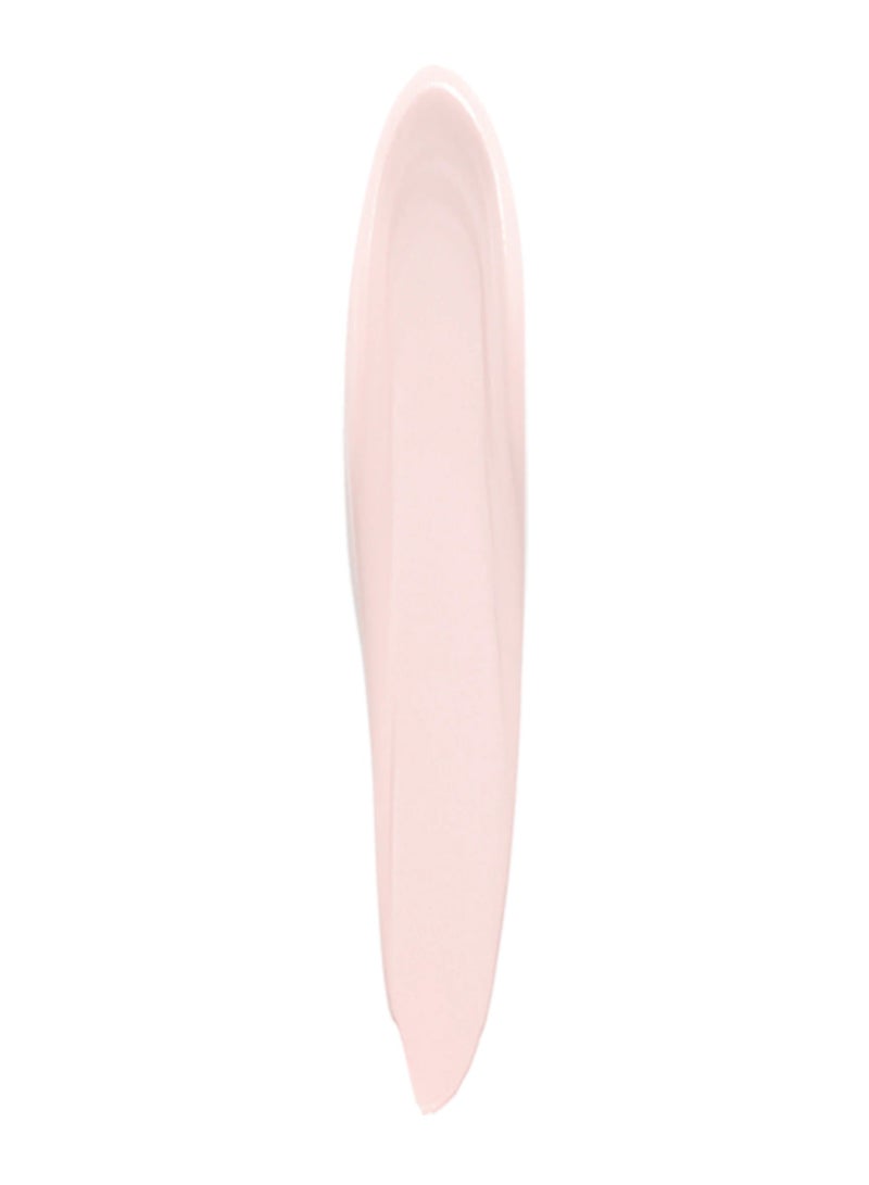 Collection Lasting Perfection Concealer - Rose Porcelain - Image 4