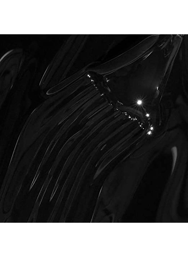 OPI طلاء طبيعي قوي أونيكس سماوات 15 مل - Image 2