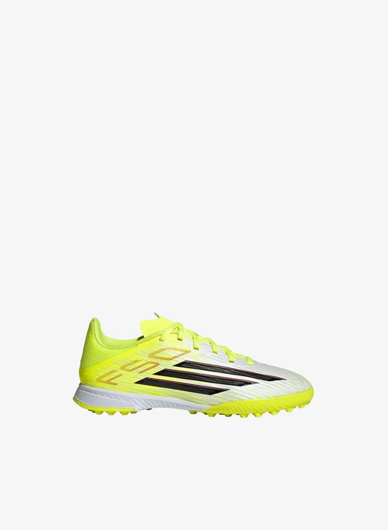 Adidas F50 LEAGUE Turf Football Shoes Kids