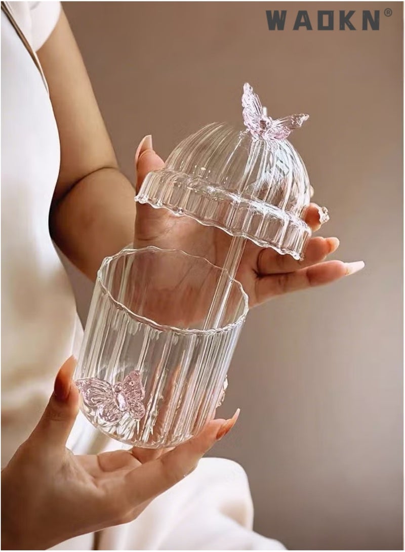 دبليو أيه أو كي أن كوب زجاجي شفاف مع الأغطية والقش ، كوب قهوة واضح ، 3D الزجاج الزجاجي الزجاجي الزجاجي الزجاجي الزجاجي الزجاجي الزجاجي الزجاجي الزجاجي الزجاجي الزجاجي الزجاجي الزجاجي الزجاجي الزجاجي الزجاجي الزجاجي الزجاجي الزجاجي الزجاجي الزجاجي الزجاجي الزجاجي الزجاجي الزجاجي الزجاجي الزجاجي الزجاجي الزجاجي الزجاجي الزجاجي - Image 5