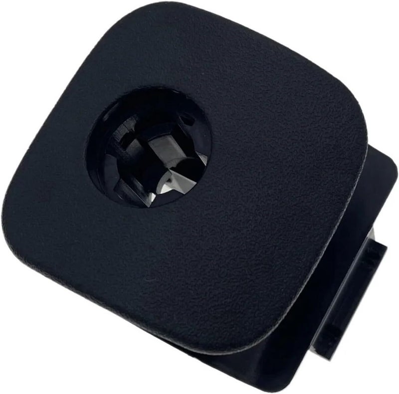 Wivplex Car Glove Box Handle Cover - Image 1