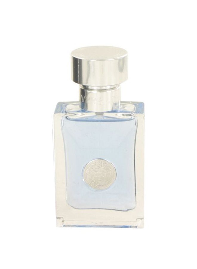 VERSACE Pour Homme EDT 30ml - Image 1