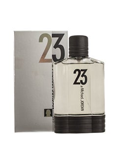 Michael Jordan Michael Jordan 23 By Michael Jordan For Men. Cologne Spray 3.4 Ounces 