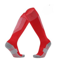 Absorb Sweat and Deodorize Socks for Football Team and Basketball Team 10 Pairs High Quality Socks One Size Fits All