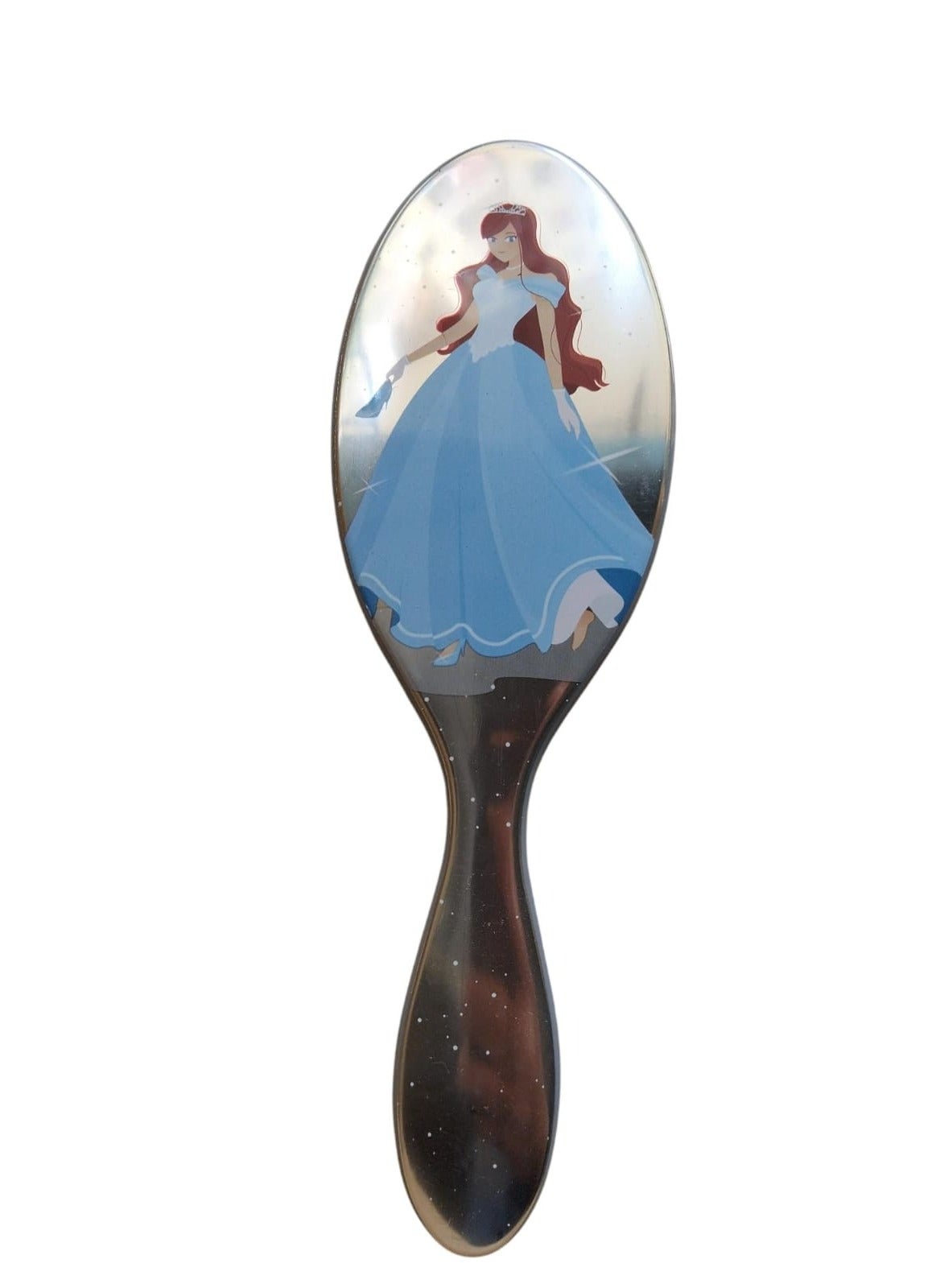 ALICE BRUSH ORIGINAL DE ANGLER