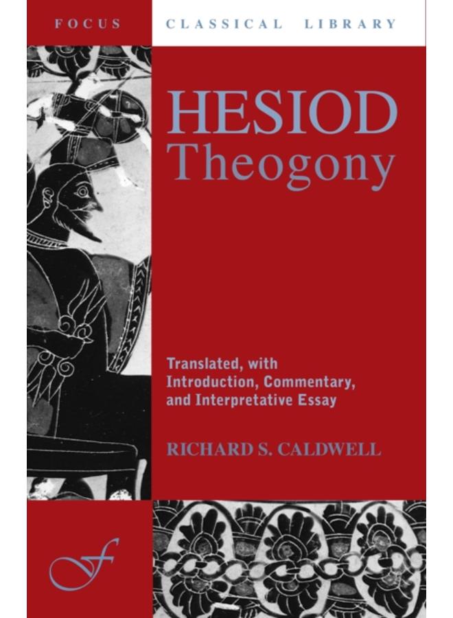 Theogony