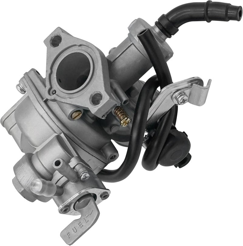 Caltric Carburetor for Honda ATC125 ATC-125 ATC125M 1984 1985 - Image 1