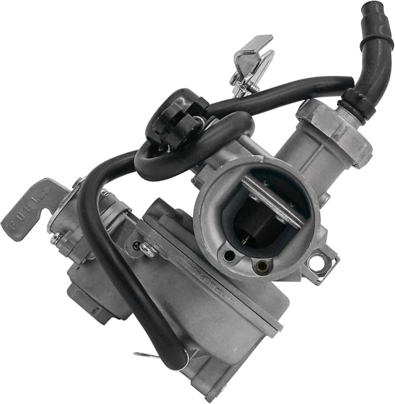 Caltric Carburetor for Honda ATC125 ATC-125 ATC125M 1984 1985 - Image 5