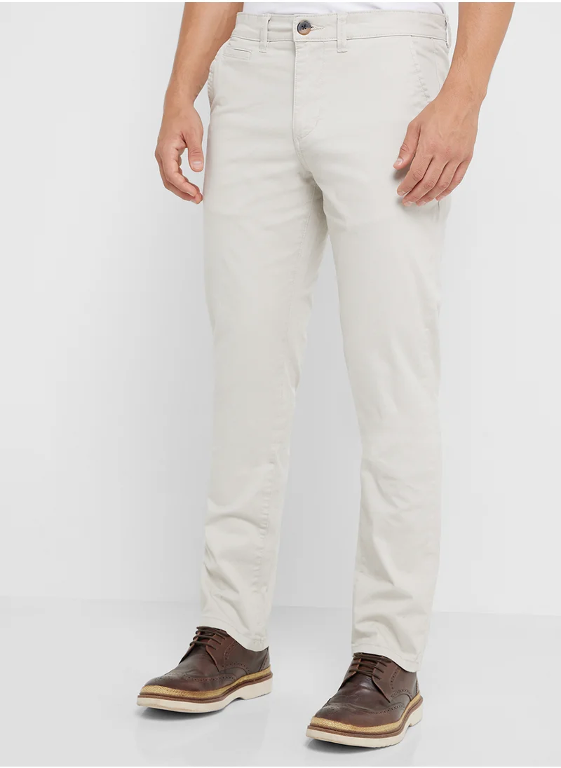 ريبلز مع نمشي MEN'S CHINOS PANT