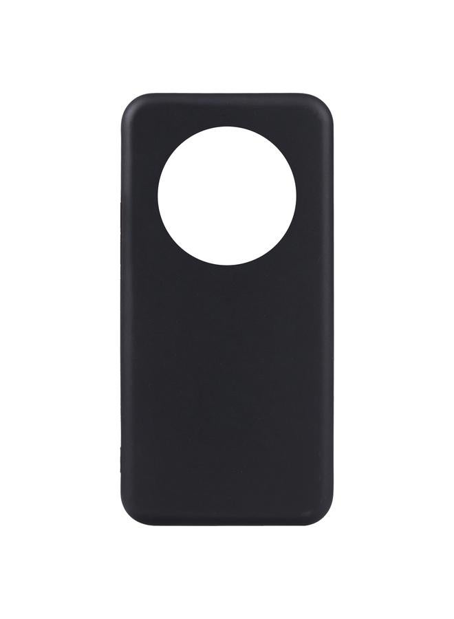 S-TOP Case For Realme 13 Pro TPU Phone Case - Image 2