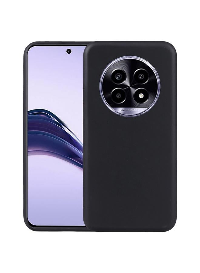 S-TOP Case For Realme 13 Pro TPU Phone Case - Image 1