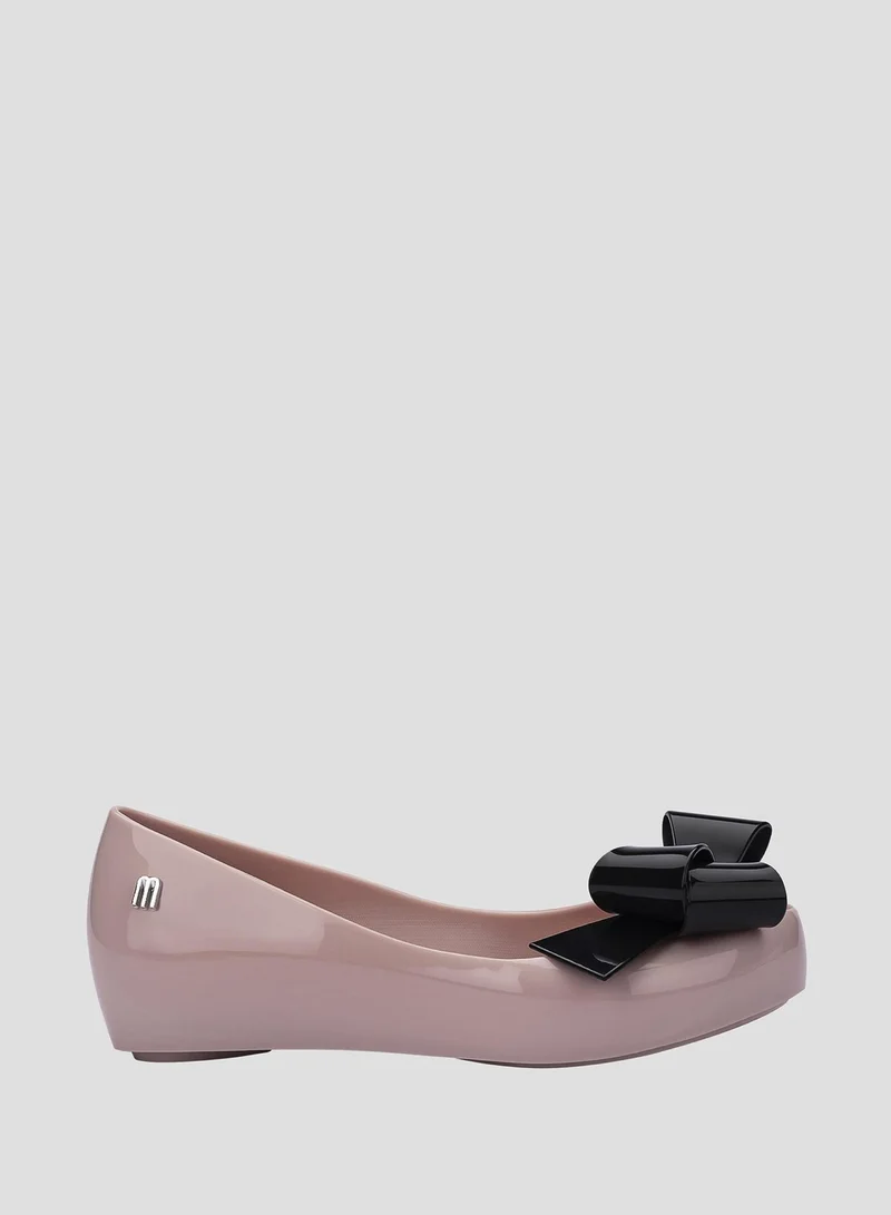 ميني ميليسا ميني ميليسا ألترا جيرل كلاسيك إنف