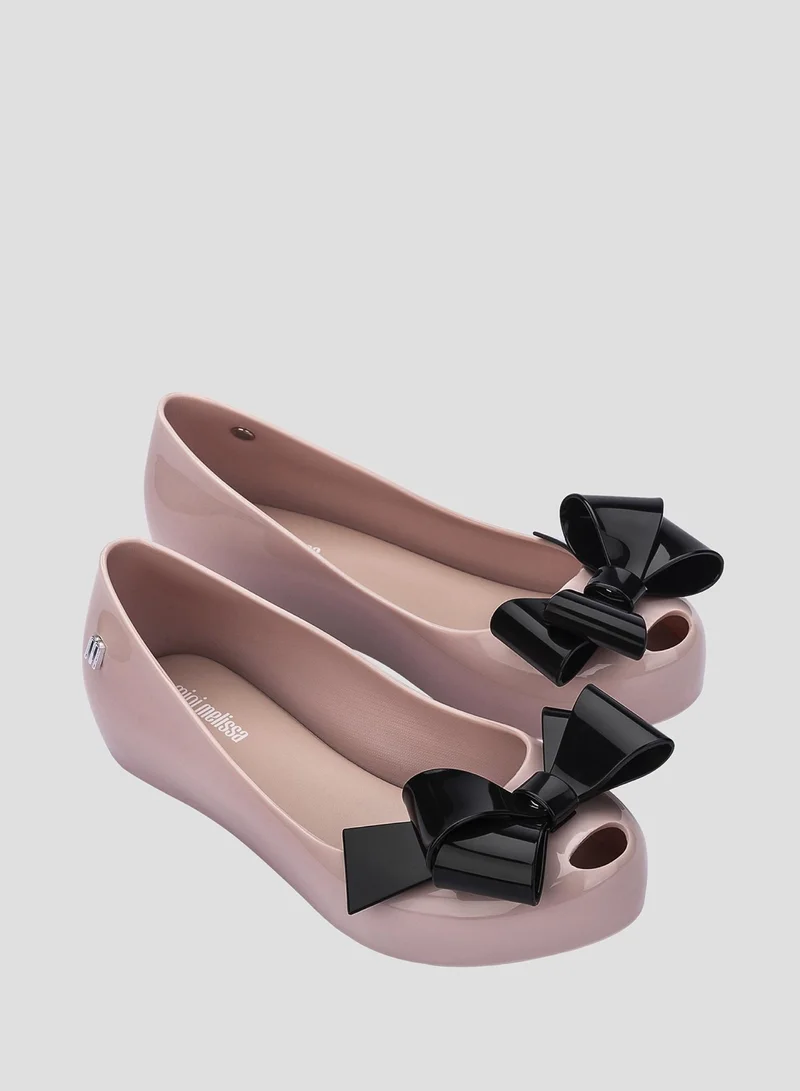 ميني ميليسا ميني ميليسا ألترا جيرل كلاسيك إنف