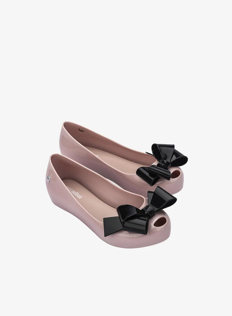 Mini Melissa MINI MELISSA ULTRAGIRL CLASSY INF