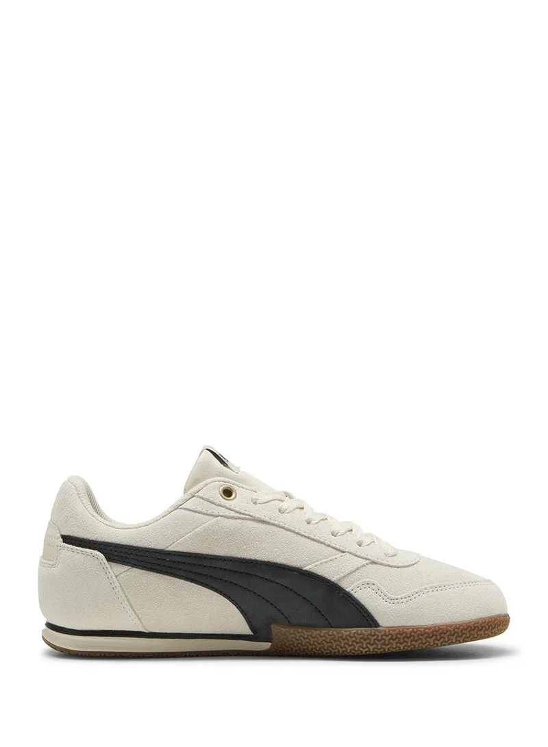 PUMA Bella Donna Sd