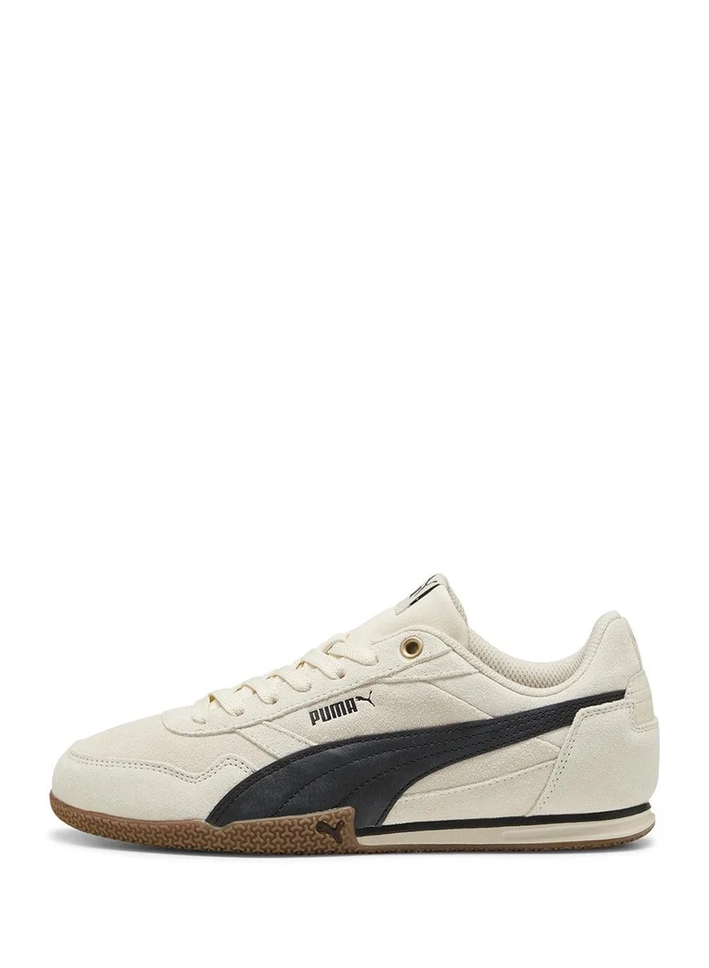 PUMA Bella Donna Sd