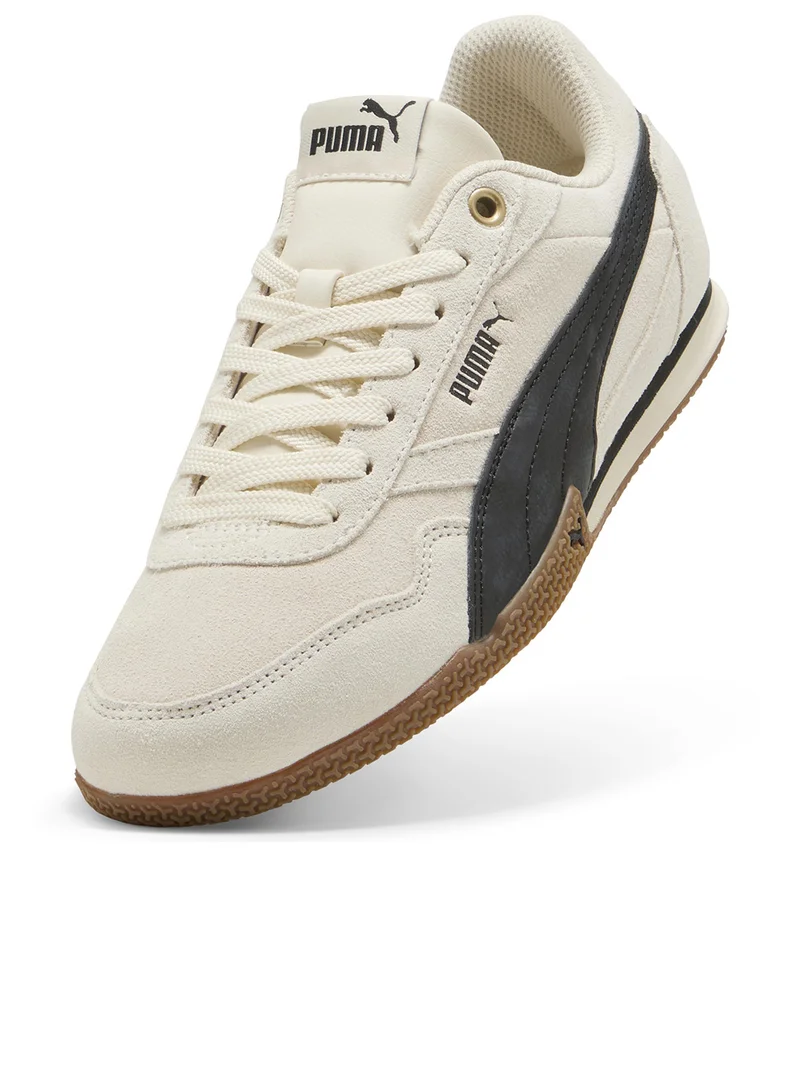 PUMA Bella Donna Sd