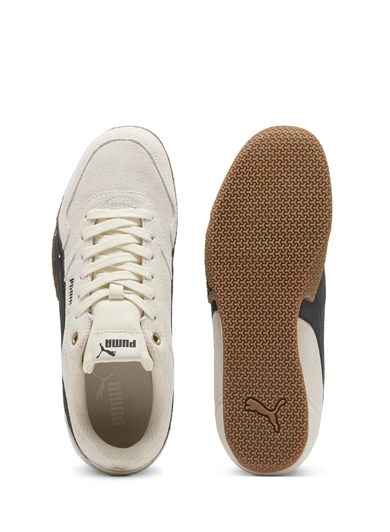 PUMA Bella Donna Sd