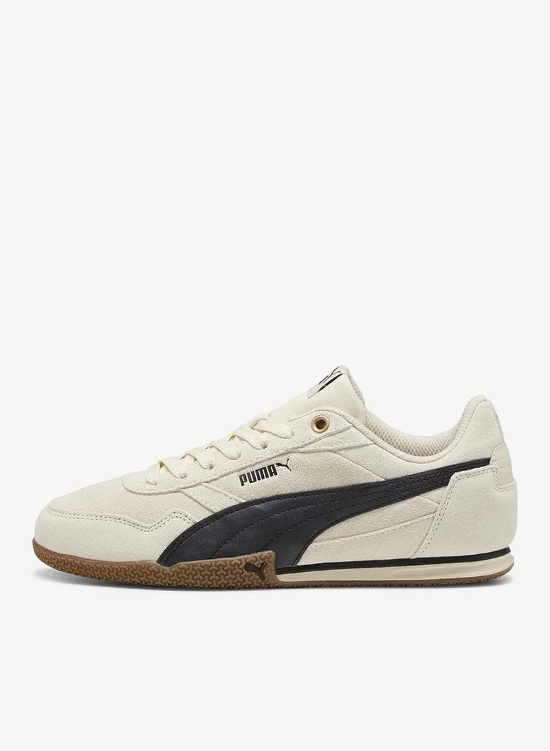 PUMA Bella Donna Sd