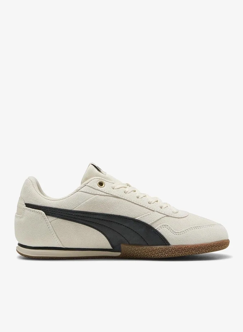 PUMA Bella Donna Sd