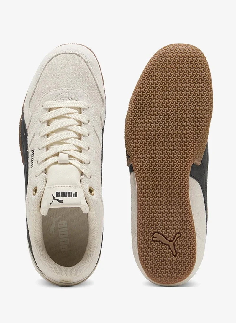 PUMA Bella Donna Sd