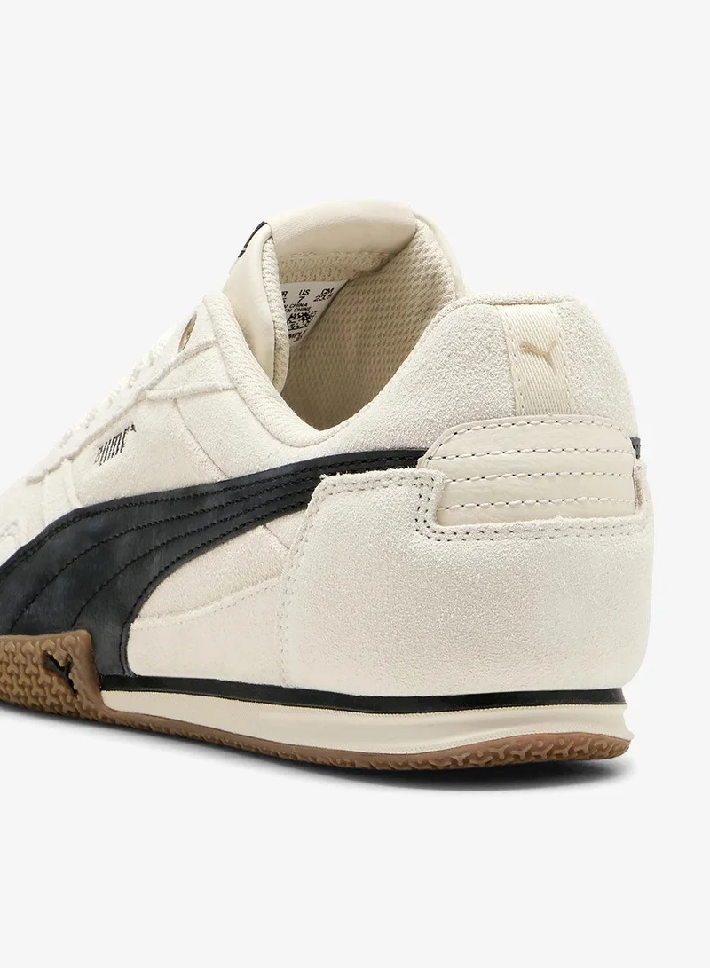 PUMA Bella Donna Sd