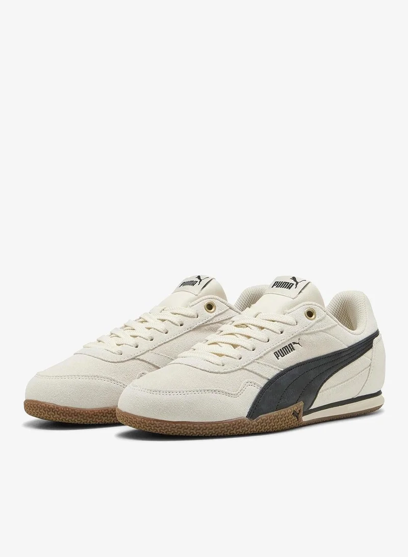 PUMA Bella Donna Sd