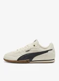 PUMA Alpine Snow-PUMA Black