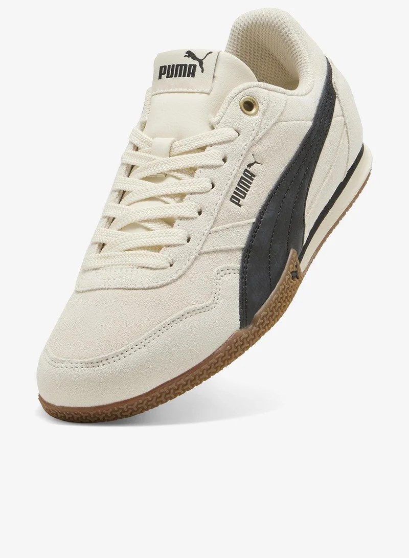 PUMA Bella Donna Sd