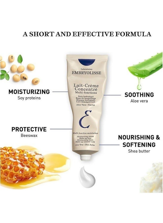 Embryolisse Lait Creme Concentre 75ml - Image 5