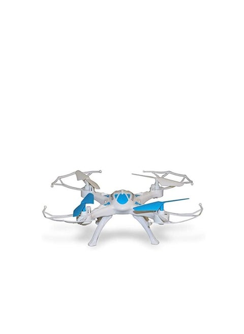 Drone 6 Channel LH-X16 Remote Controlled 6 Axis 2.4 Ghz Quadcopter,Toys LH-X16 Drone, Mini Drone, Remote Controlled 6 Axis 2.4 Ghz Quadcopter