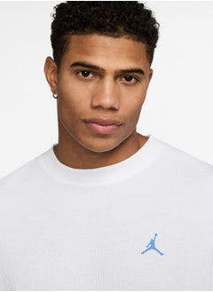 Jordan Jordan Essential Lifestyle Sweatshirt  - Image 3