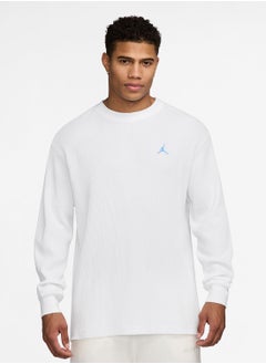 Jordan Jordan Essential Lifestyle Sweatshirt  - Image 1