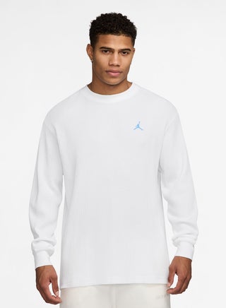 Jordan Essential Lifestyle Sweatshirt - pzsku/ZA0D181D6C4DCF3EAEF9CZ/45/_/1728381277/0d87f316-9102-457b-b673-27124c7951ef
