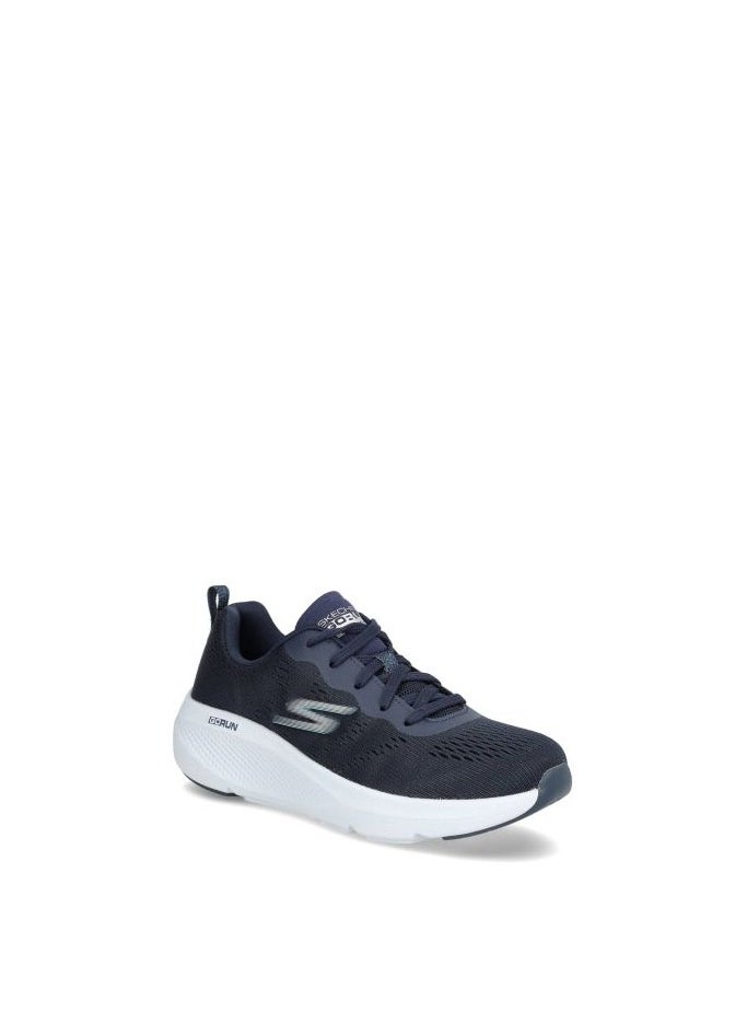 SKECHERS GO RUN ELEVATE  - Image 1