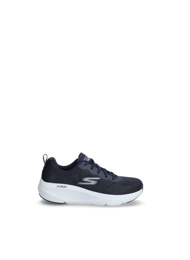 SKECHERS GO RUN ELEVATE  - Image 2