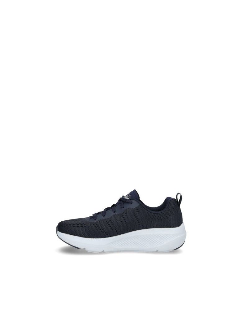 SKECHERS GO RUN ELEVATE  - Image 4