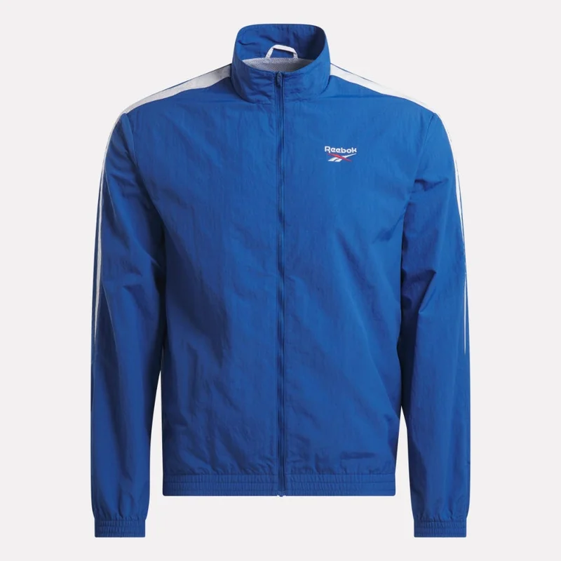 Reebok Blue Reebok Blue Men's T-Shirt for Men | Best Price UAE