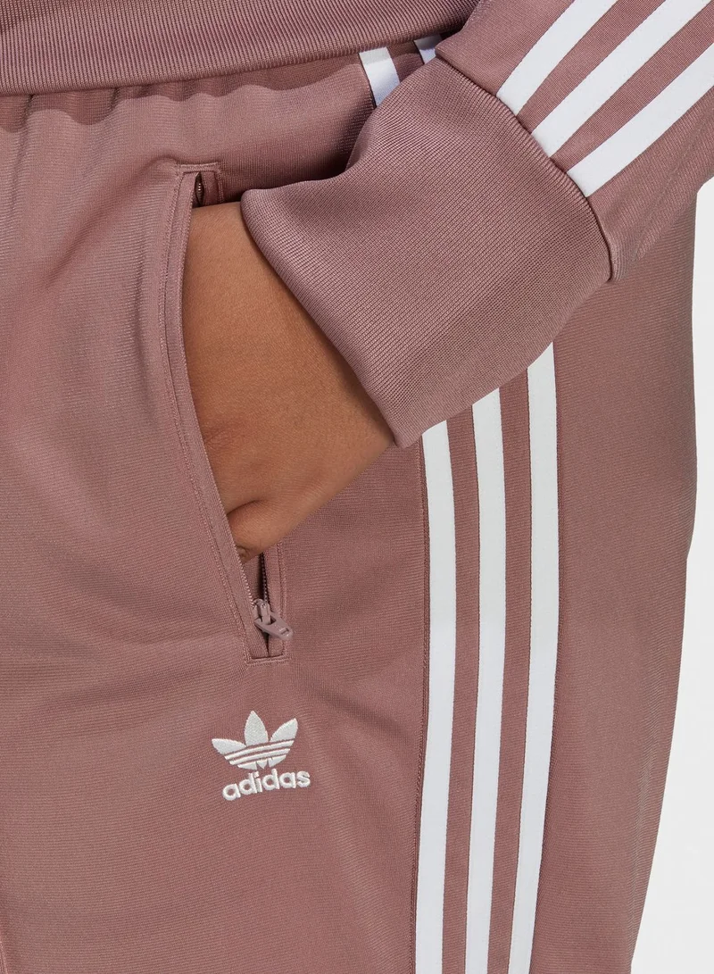 adidas Originals Adicolor Classics Firebird Primeblue Sweatpants