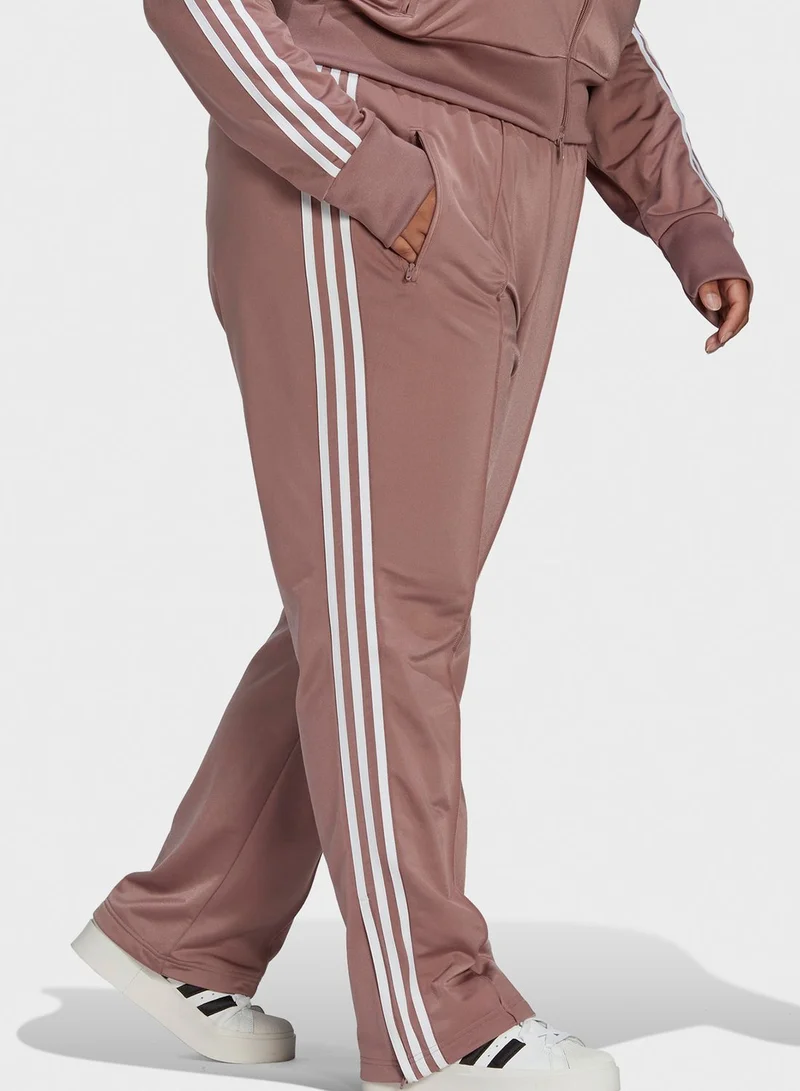 adidas Originals Adicolor Classics Firebird Primeblue Sweatpants