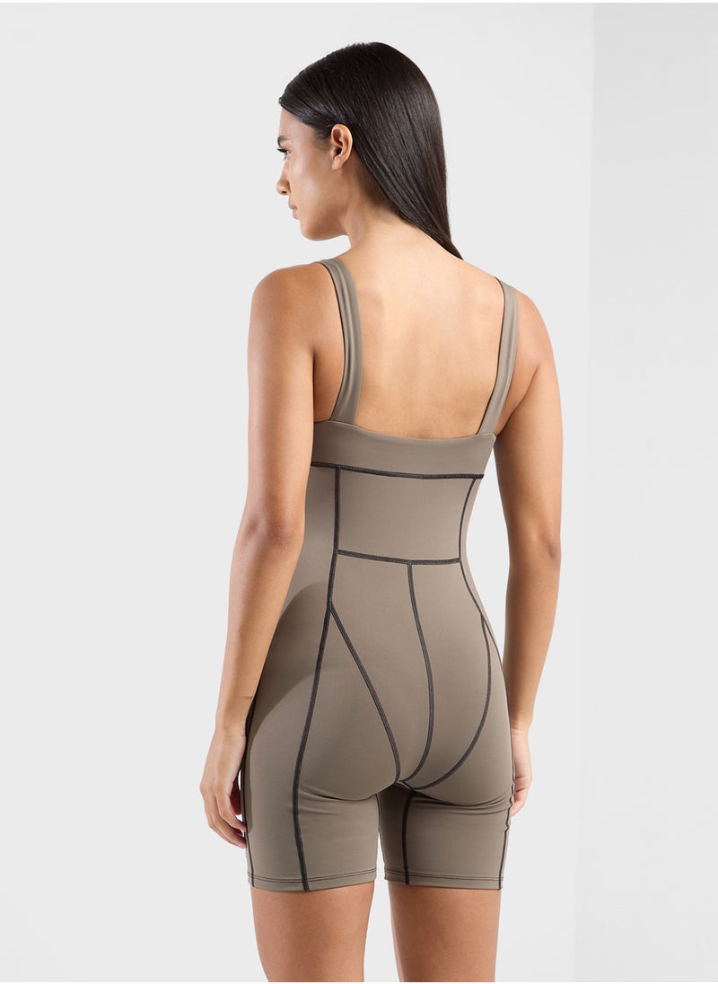 P.E Nation - Recalibrate One Piece - Image 1