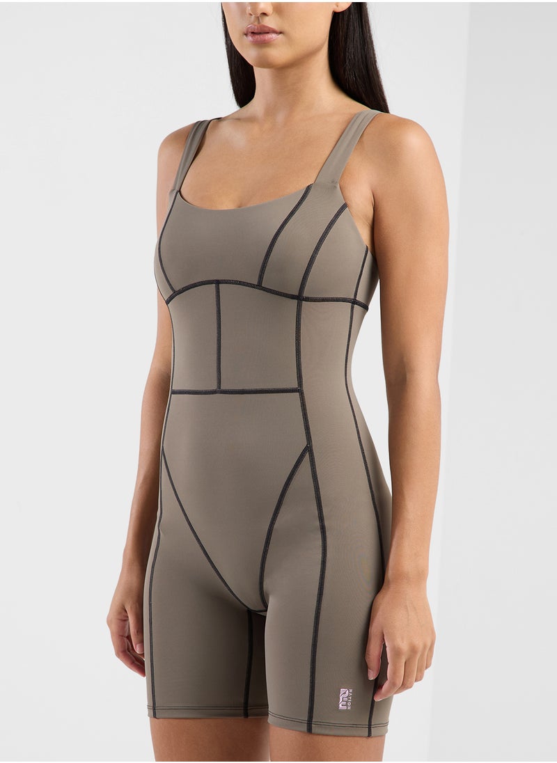 P.E Nation - Recalibrate One Piece - Image 1