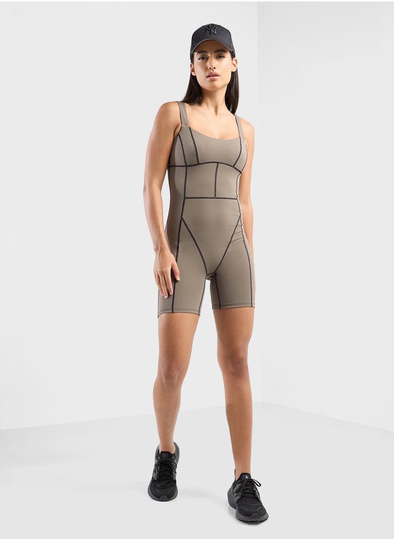 P.E Nation - Recalibrate One Piece - Image 1