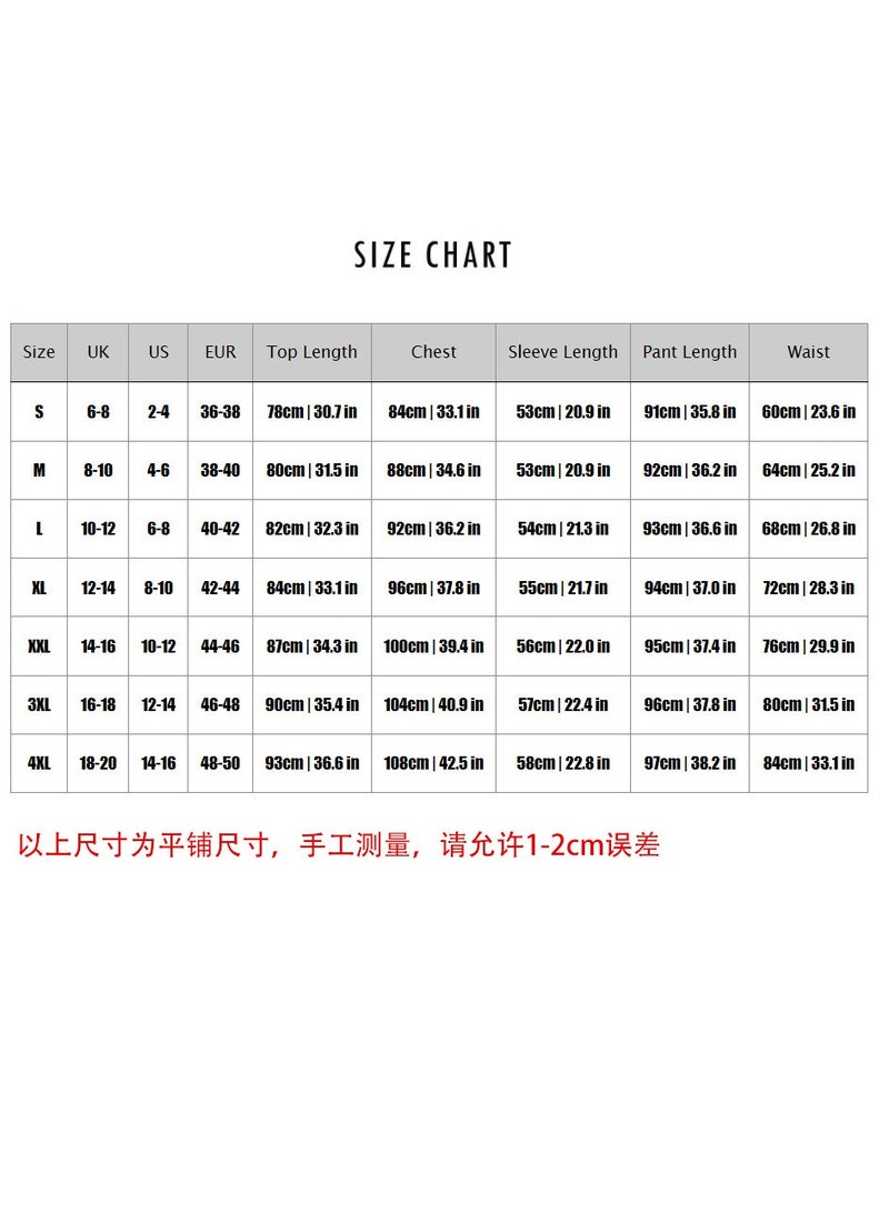 NIBEMINENT 3-Piece Women Conservative Swimsuit Set Muslim Sun Protection Swimwear Swimming Trousers Ladies Beachwear Skirt Bikini Arab Dress - Image 2