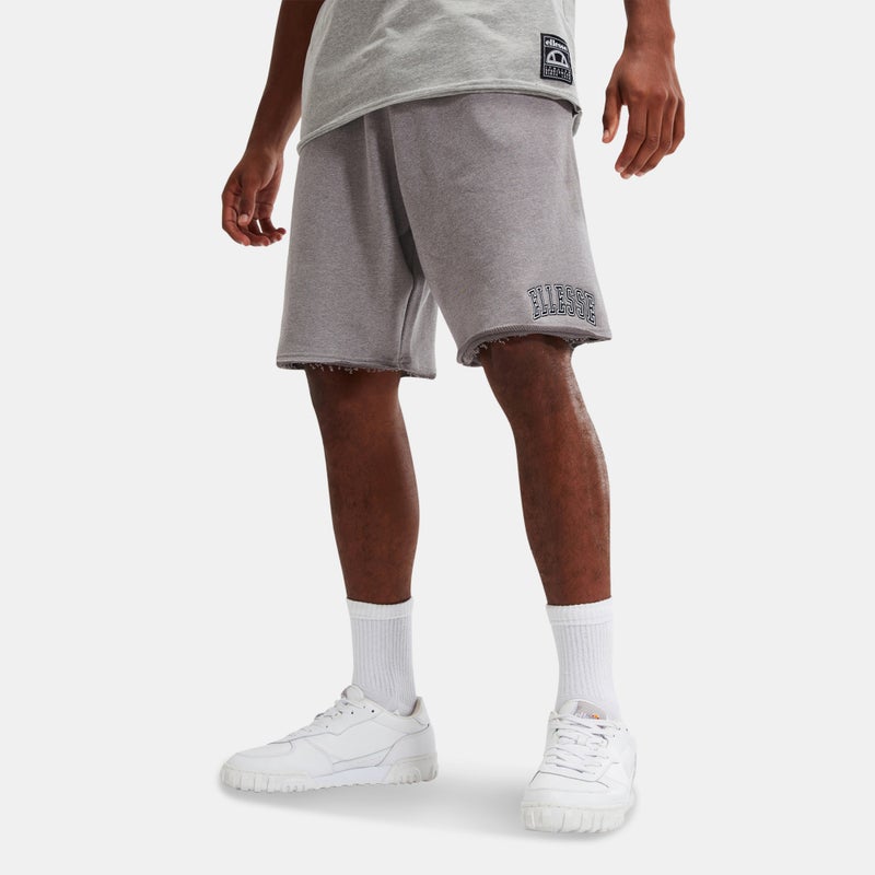 Ellesse Men's Tems Shorts - Image 1