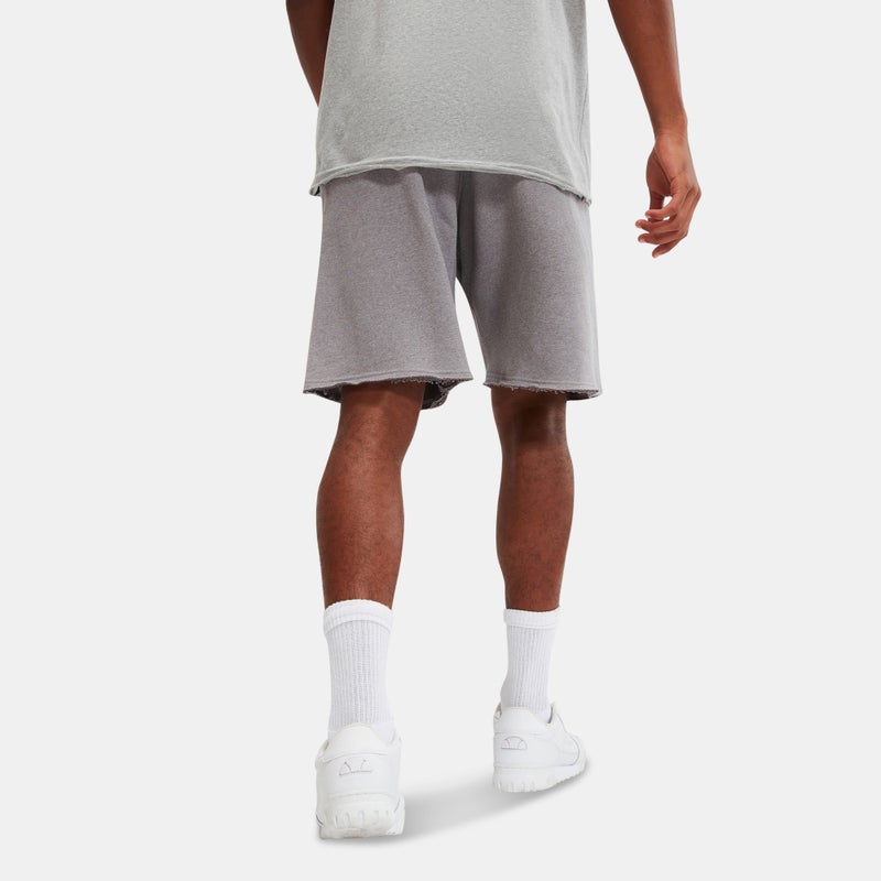 Ellesse Men's Tems Shorts - Image 2