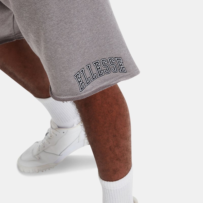 Ellesse Men's Tems Shorts - Image 5
