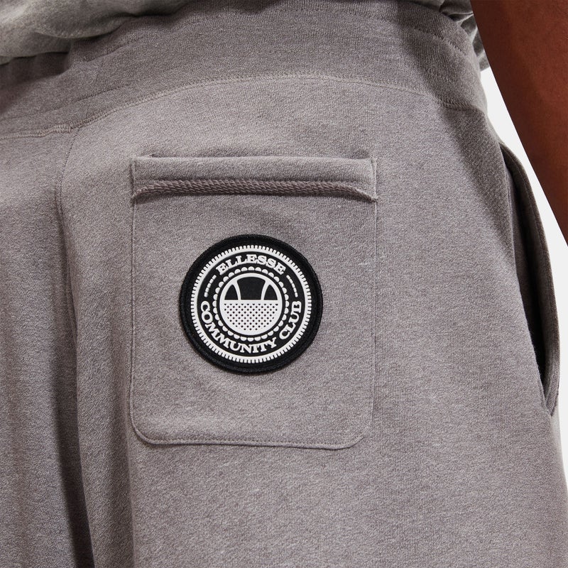 Ellesse Men's Tems Shorts - Image 4
