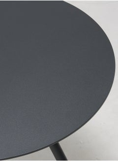 AL HUZAIFA FURNITURE Tree Outdoor Round Coffee Table  - Image 3