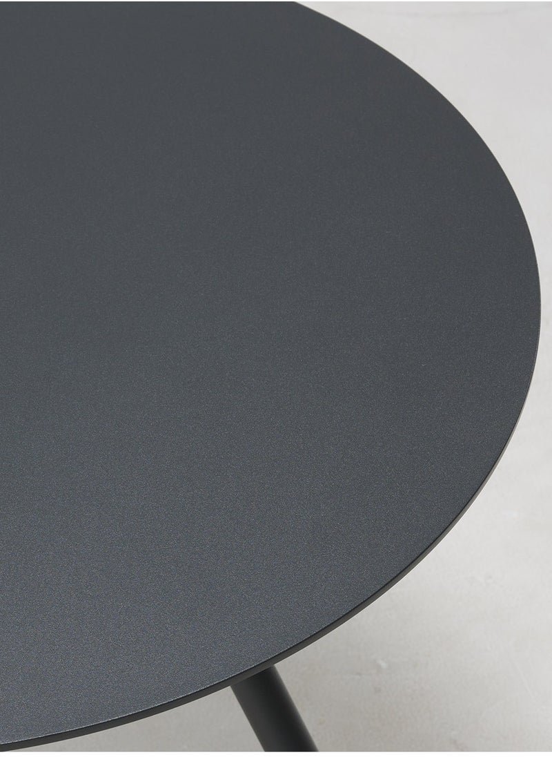 AL HUZAIFA FURNITURE Tree Outdoor Round Coffee Table  - Image 3